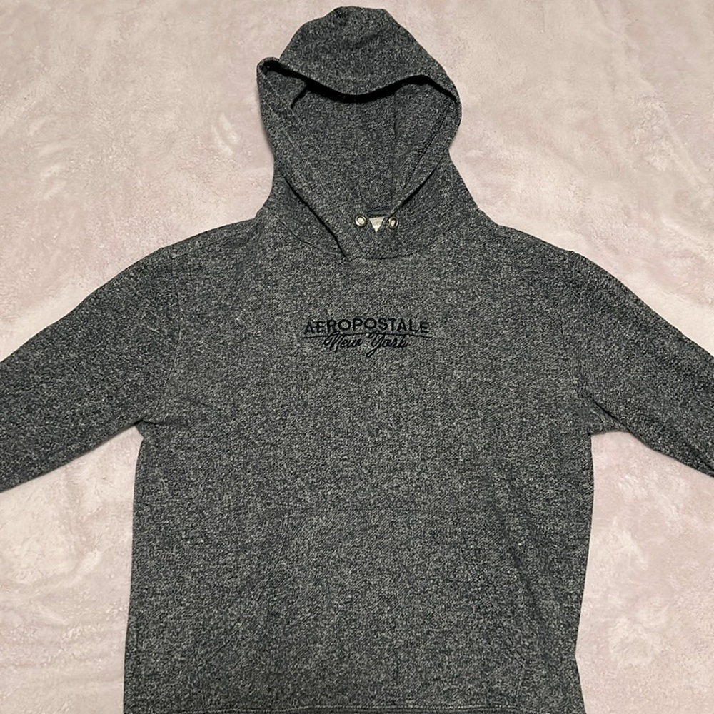 Aeropostale hoodie
